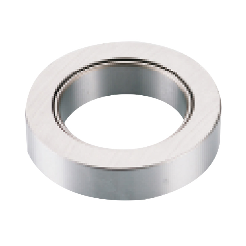 Cuscinetto Reggispinta Frizione CT5586