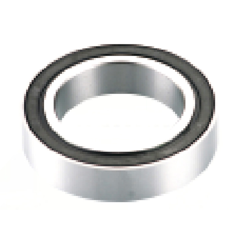Cuscinetto Reggispinta Frizione CT5586