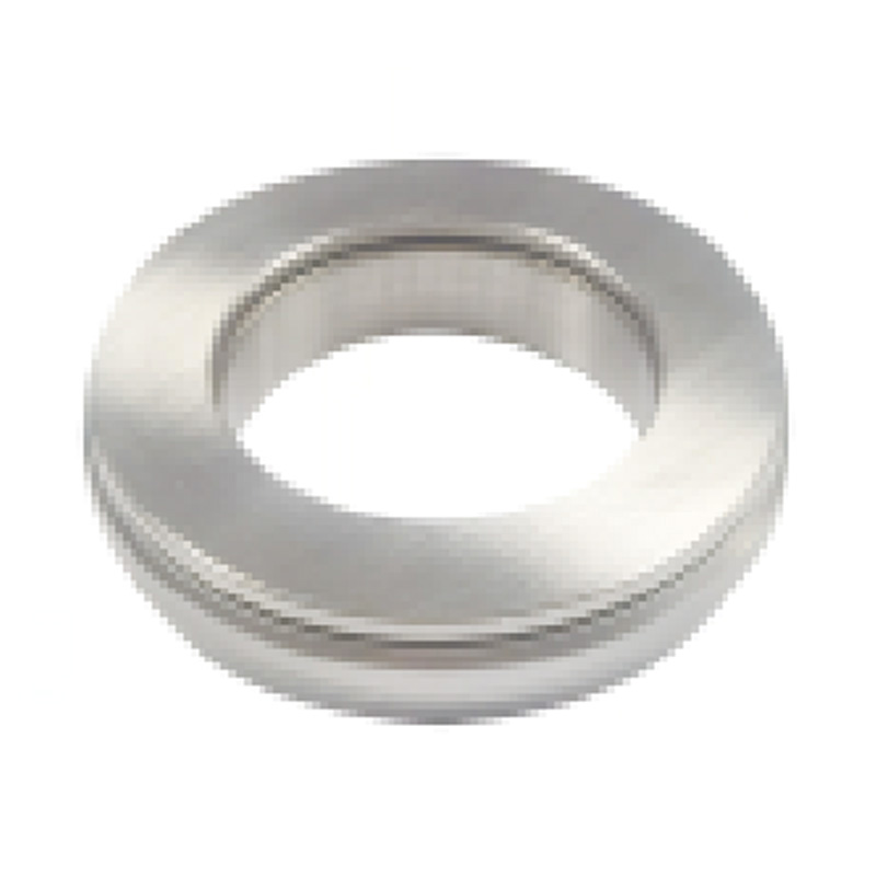 Cuscinetto rilascio frizione 5W21-16 per GMW