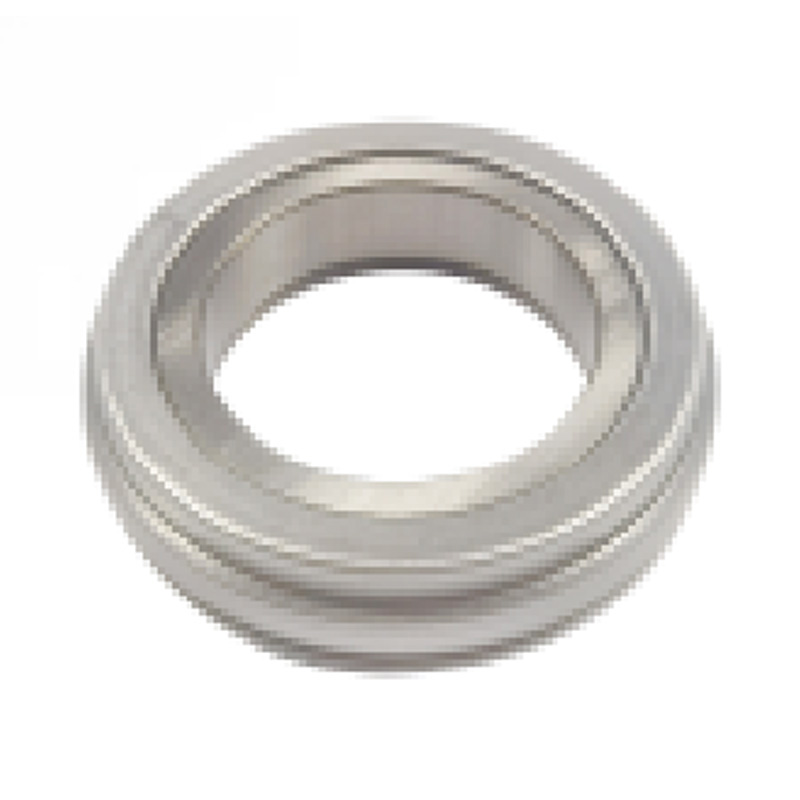Cuscinetto rilascio frizione 5W21-16 per GMW