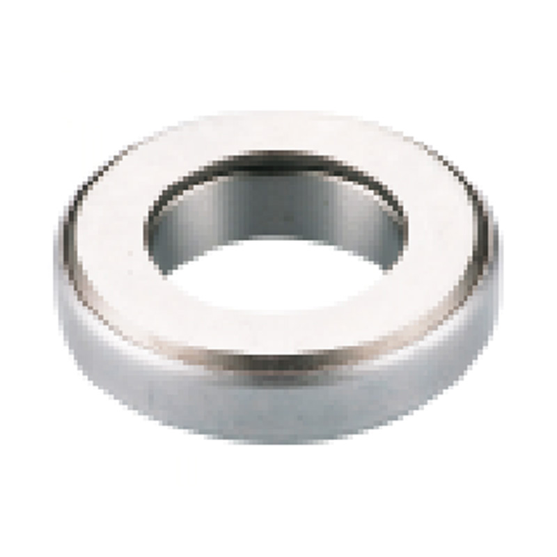 Cuscinetto di rilascio della frizione 40TMK20B1