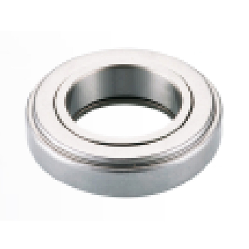Cuscinetto di rilascio della frizione 40TMK20B1