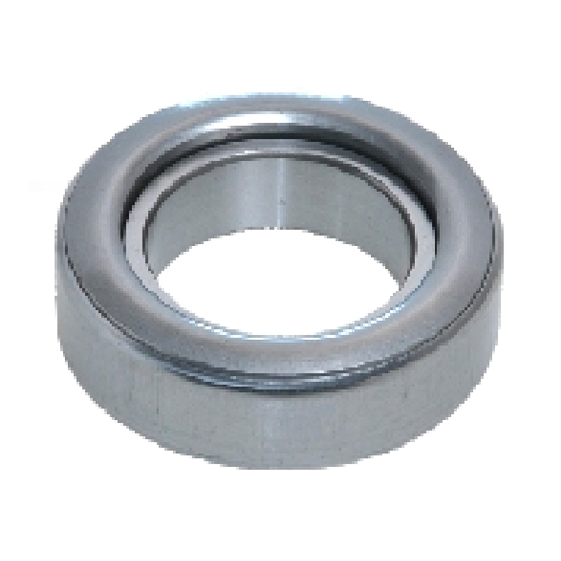 Cuscinetto Reggispinta Frizione 40TKD07