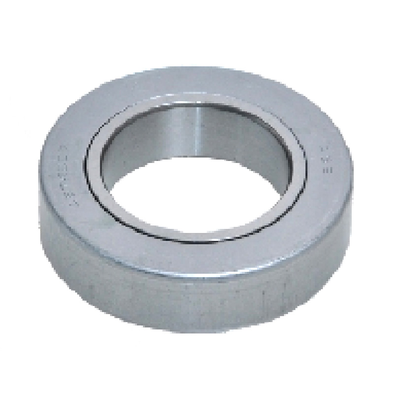 Cuscinetto Reggispinta Frizione 40TKD07