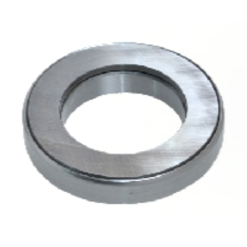 Cuscinetto reggispinta frizione 8024CST
