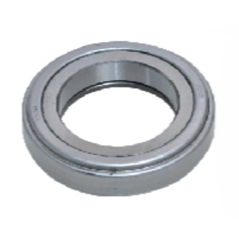 Cuscinetto reggispinta frizione 8024CST