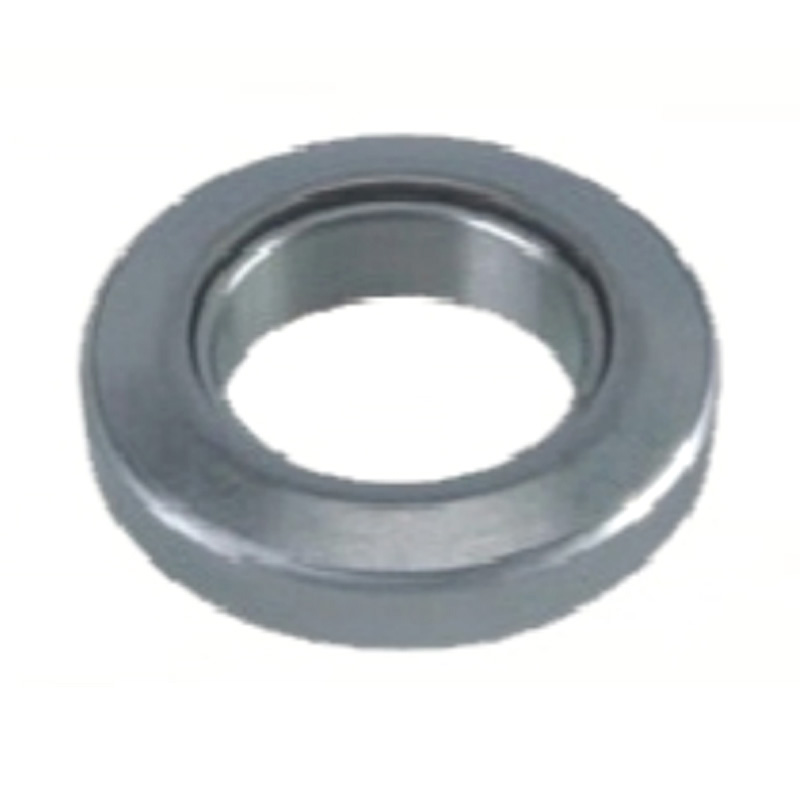 Cuscinetto reggispinta frizione VKC3505,24TK308B2U3,09269-38001