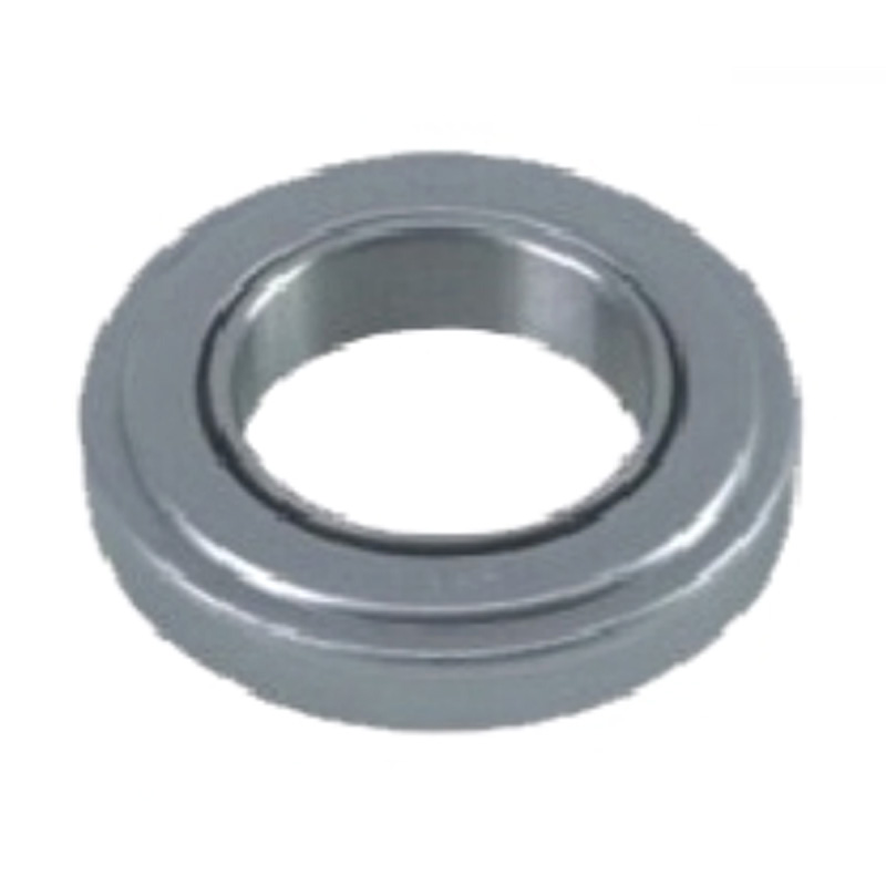 Cuscinetto reggispinta frizione VKC3505,24TK308B2U3,09269-38001