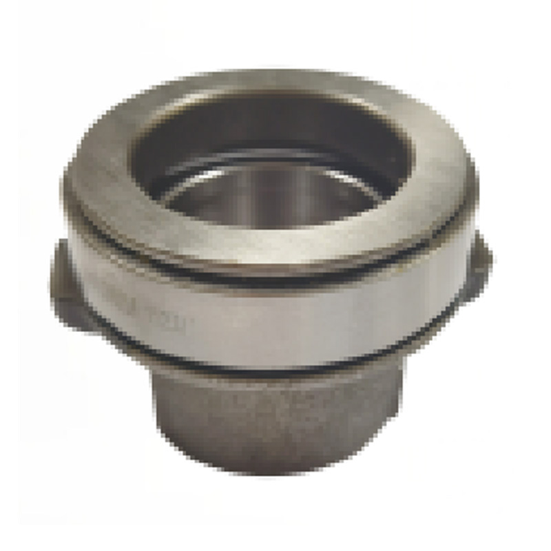 Cuscinetto reggispinta frizione 1195CST