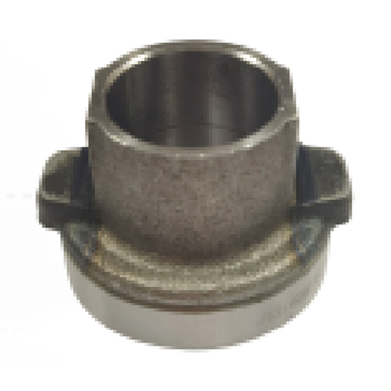 Cuscinetto reggispinta frizione 1195CST