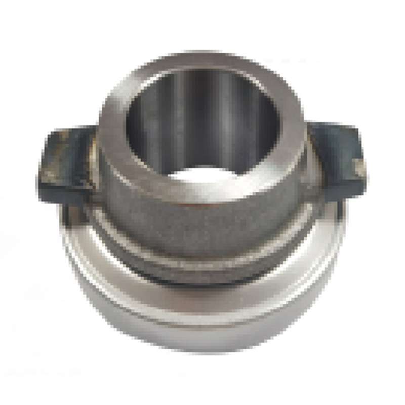 Cuscinetto reggispinta frizione 1194CST