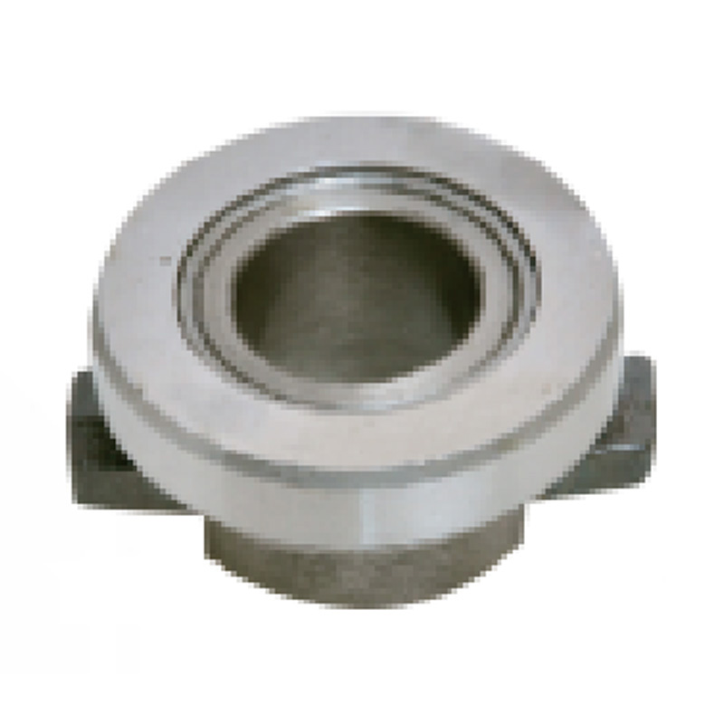 Cuscinetto reggispinta frizione 1193CST