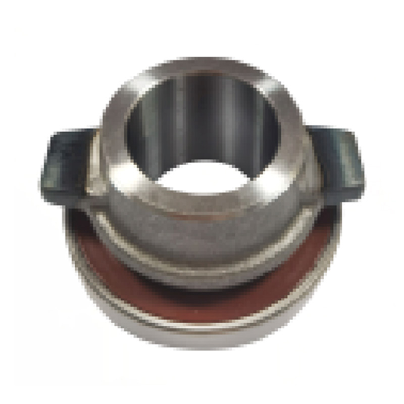Cuscinetto reggispinta frizione 1193CST