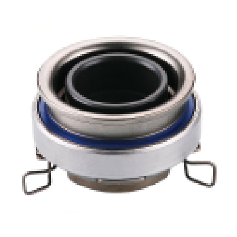 Cuscinetto reggispinta frizione VKC3649,TKS68-48K,68SCRN48P,31230-60150 Per TOYOTA LANDCRUISER