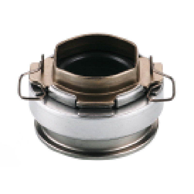 Cuscinetto reggispinta frizione VKC3649,TKS68-48K,68SCRN48P,31230-60150 Per TOYOTA LANDCRUISER
