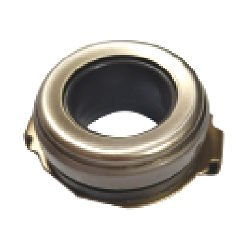 Cuscinetto rilascio frizione VKC3600,54TKB3604,PRB09,614079,CBU543625J,FE6216510 Per FORD,KIA,MAZDA