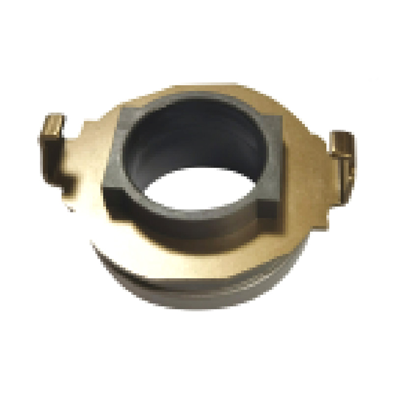 Cuscinetto rilascio frizione VKC3600,54TKB3604,PRB09,614079,CBU543625J,FE6216510 Per FORD,KIA,MAZDA