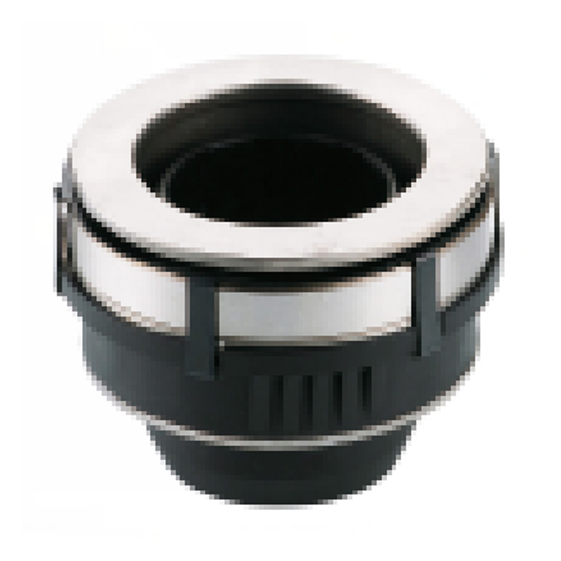Cuscinetto reggispinta frizione 1177CST
