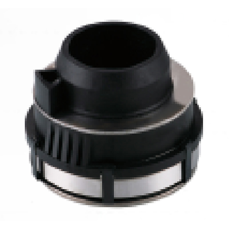 Cuscinetto reggispinta frizione 1177CST