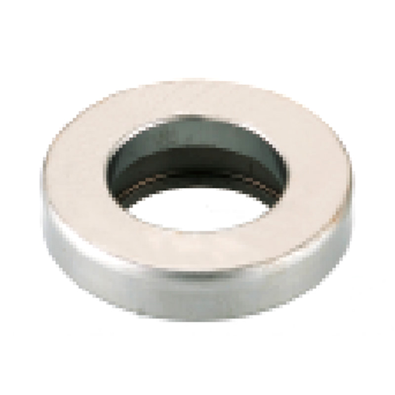 Cuscinetto reggispinta frizione 1169CSR52