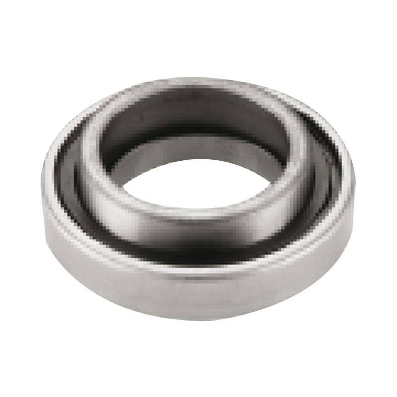 Cuscinetto reggispinta frizione 1169CSR52