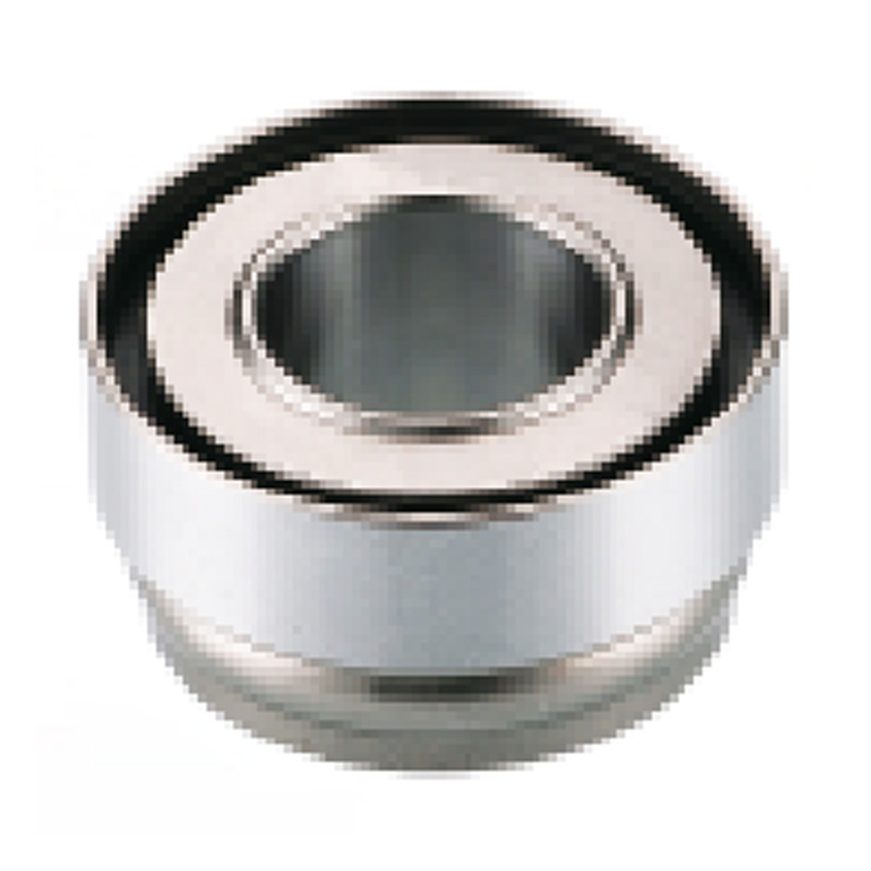 Cuscinetto reggispinta frizione 900463002,70984 Per VOLKSWAGEN