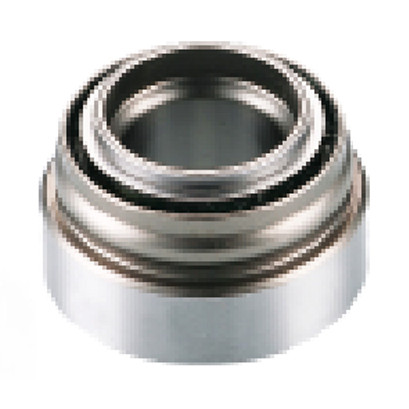 Cuscinetto reggispinta frizione 900463002,70984 Per VOLKSWAGEN