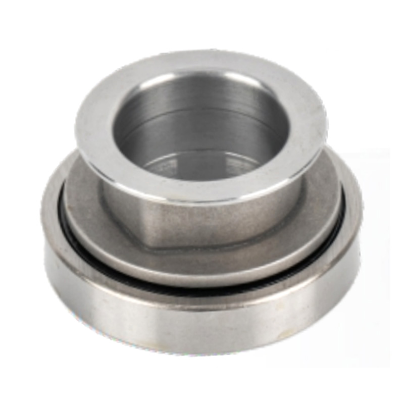 Cuscinetto reggispinta frizione 1167-1CST Cuscinetto reggispinta frizione 1167-1CST