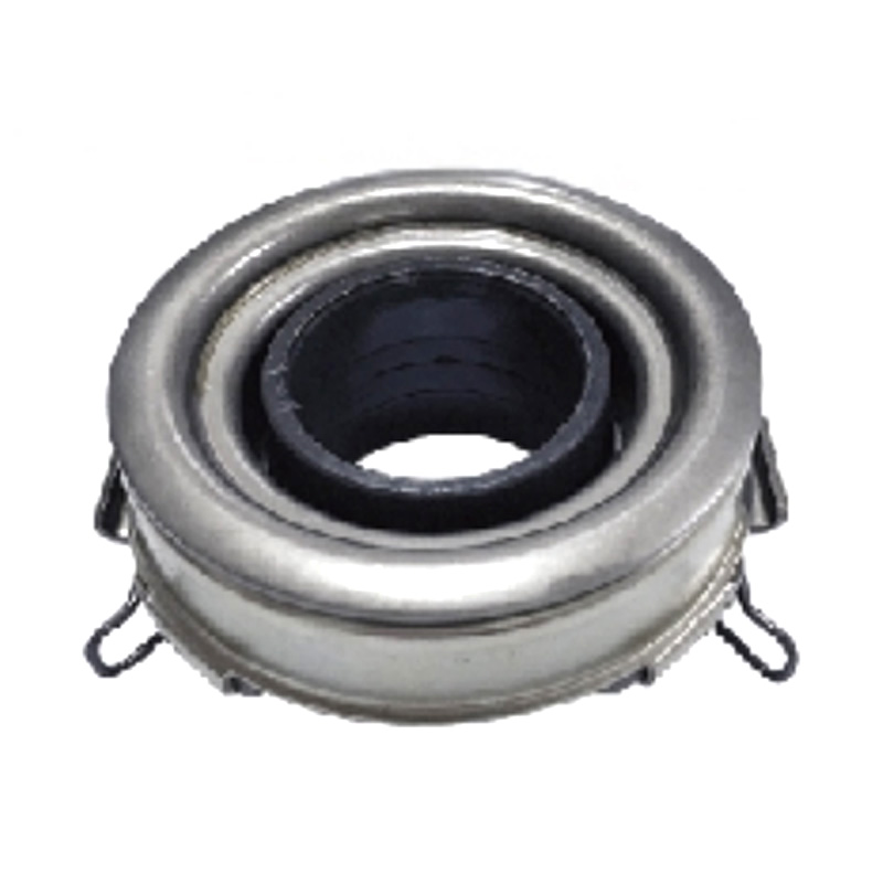 Cuscinetto rilascio frizione 58TKB3505RA per TOYOTA