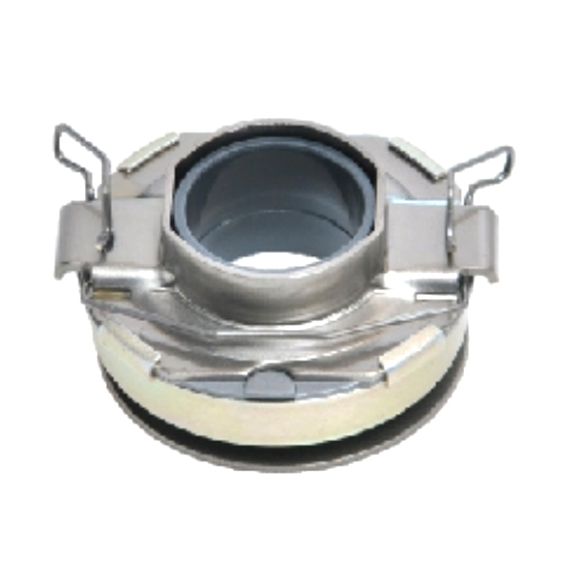 Cuscinetto rilascio frizione 58TKB3505RA per TOYOTA Cuscinetto rilascio frizione 58TKB3505RA per TOYOTA