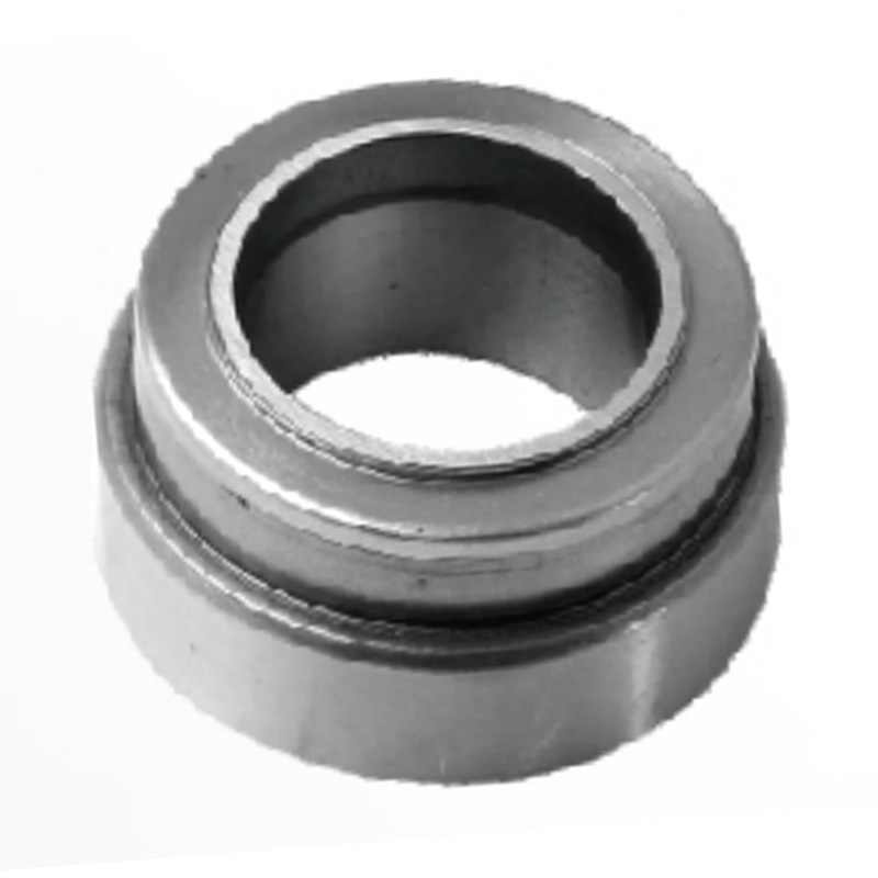 Cuscinetto reggispinta frizione 400345101 Per VOLKSWAGEN