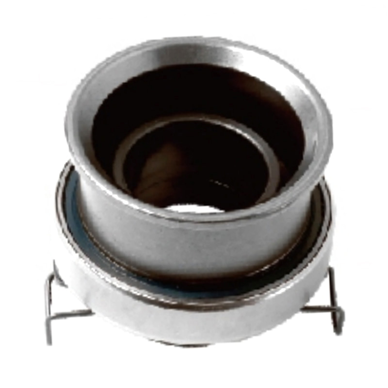 Cuscinetto reggispinta frizione VKC3647,68SCRN62-PQ,31230-36200,68TKB3802BRA Per TOYOTA