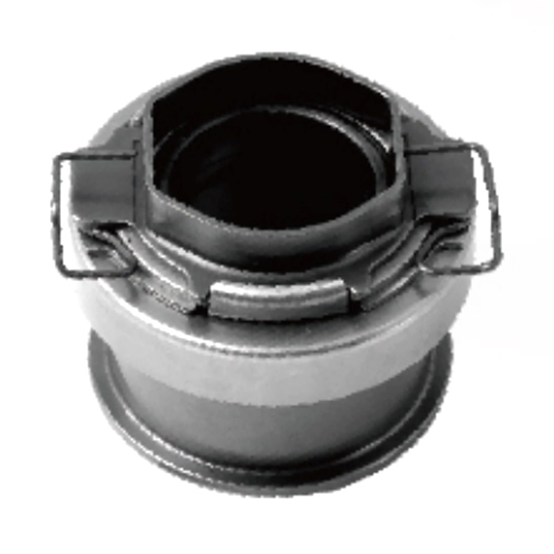 Cuscinetto reggispinta frizione VKC3647,68SCRN62-PQ,31230-36200,68TKB3802BRA Per TOYOTA