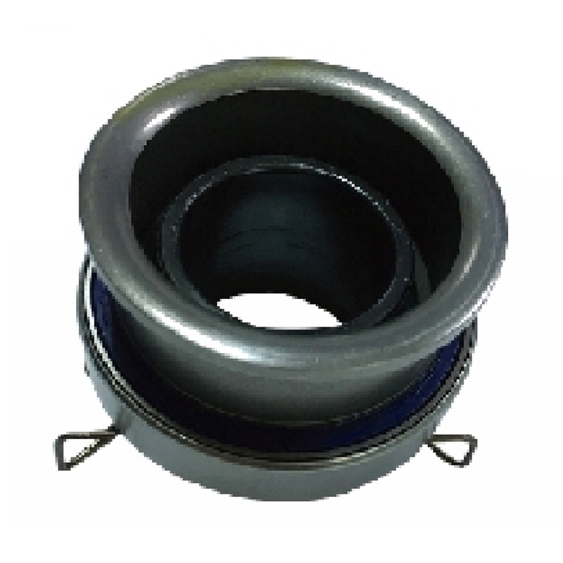 Cuscinetto reggispinta frizione VKC3627,68SCRN57P,68SCRN58P,31230-60130 Per TOYOTA