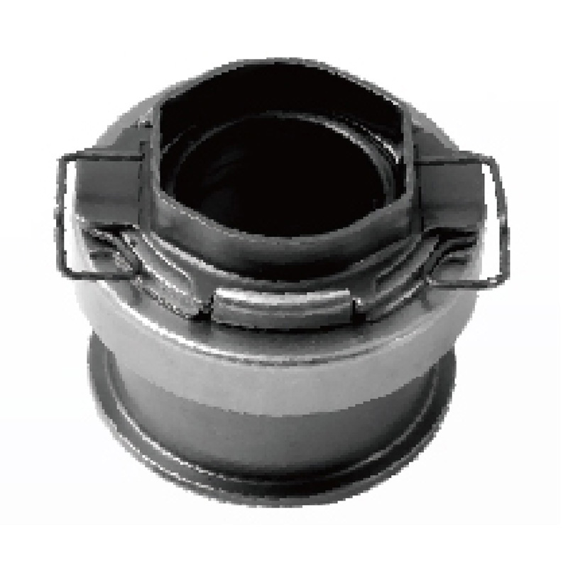 Cuscinetto reggispinta frizione VKC3627,68SCRN57P,68SCRN58P,31230-60130 Per TOYOTA