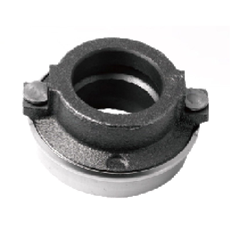 Cuscinetto reggispinta frizione 9967339,806678,500085130,3151600561