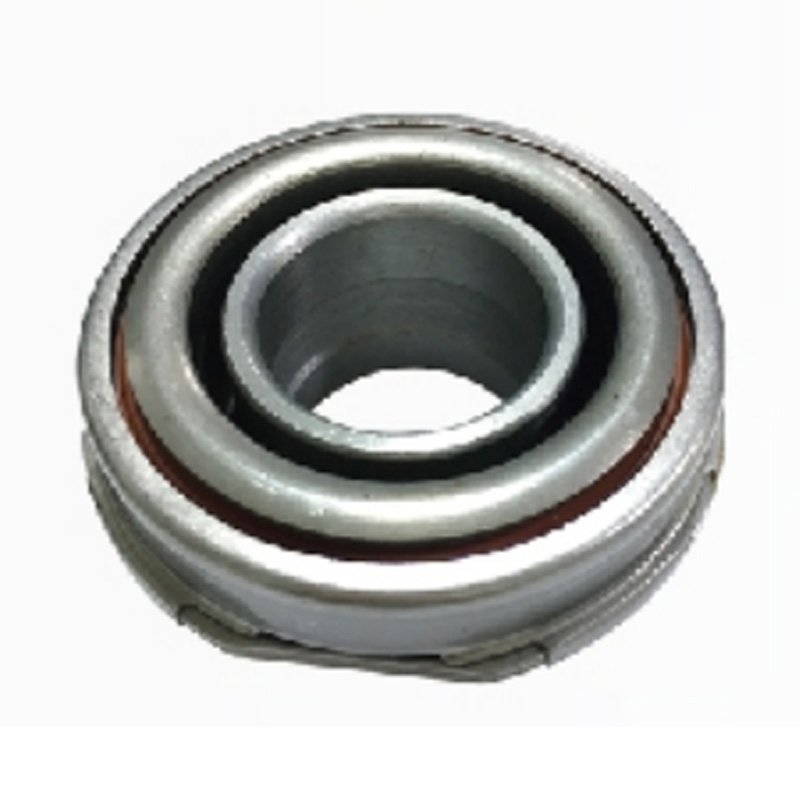 Cuscinetto reggispinta frizione VKC3579 Per MITSUBISHI