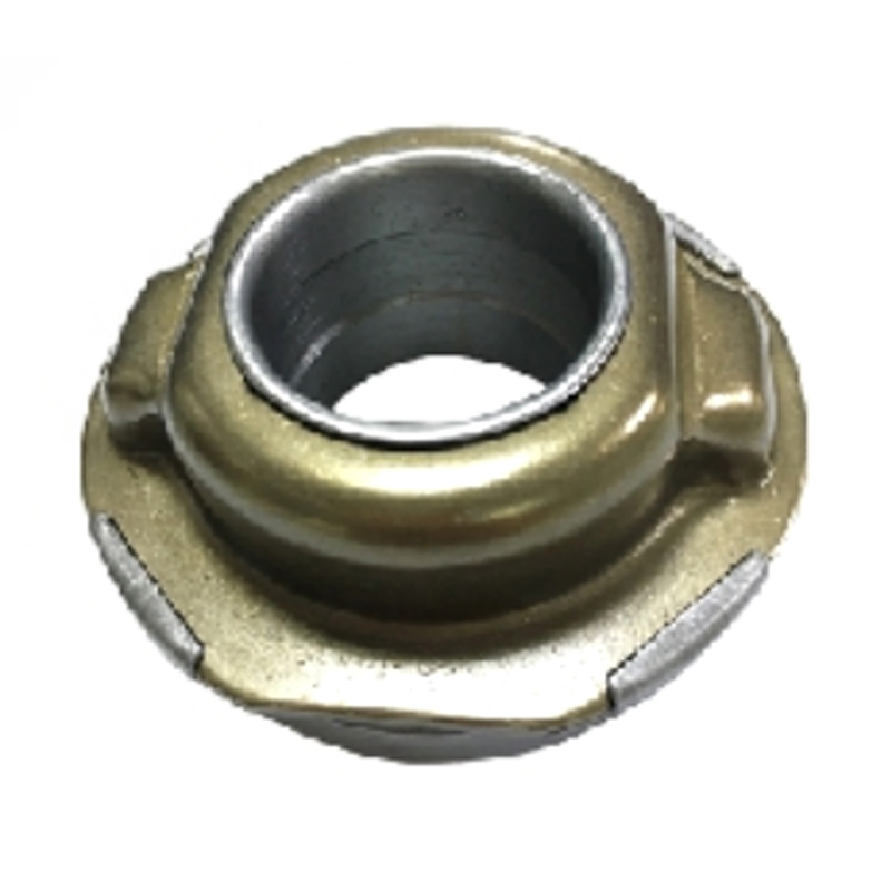 Cuscinetto reggispinta frizione VKC3579 Per MITSUBISHI