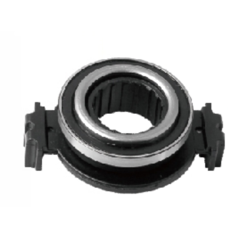 Cuscinetto Reggispinta Frizione VKC2516 Per PEUGEOT