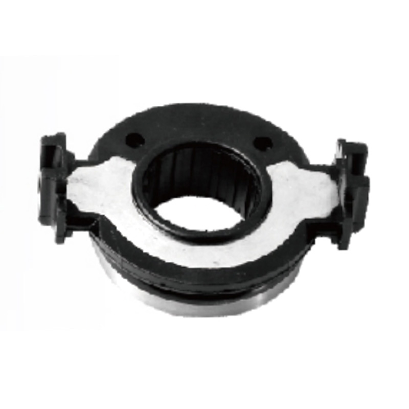 Cuscinetto Reggispinta Frizione VKC2516 Per PEUGEOT