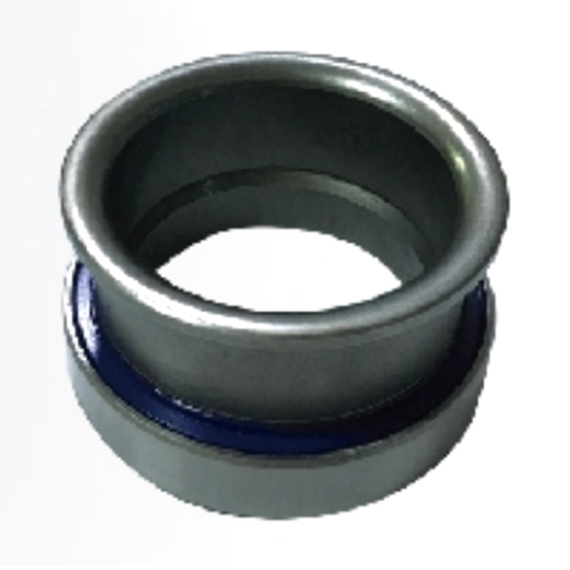 Cuscinetto reggispinta frizione 1133CSR58