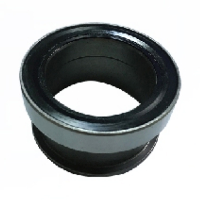 Cuscinetto reggispinta frizione 1133CSR58
