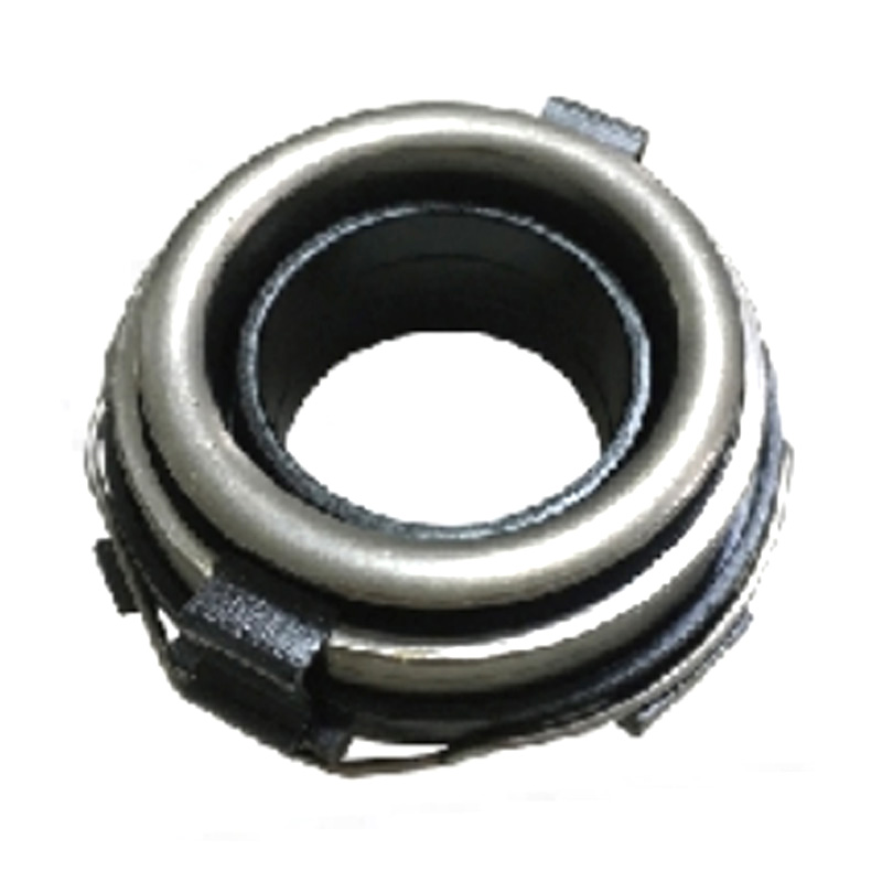 Cuscinetto rilascio frizione 90363-38001AA