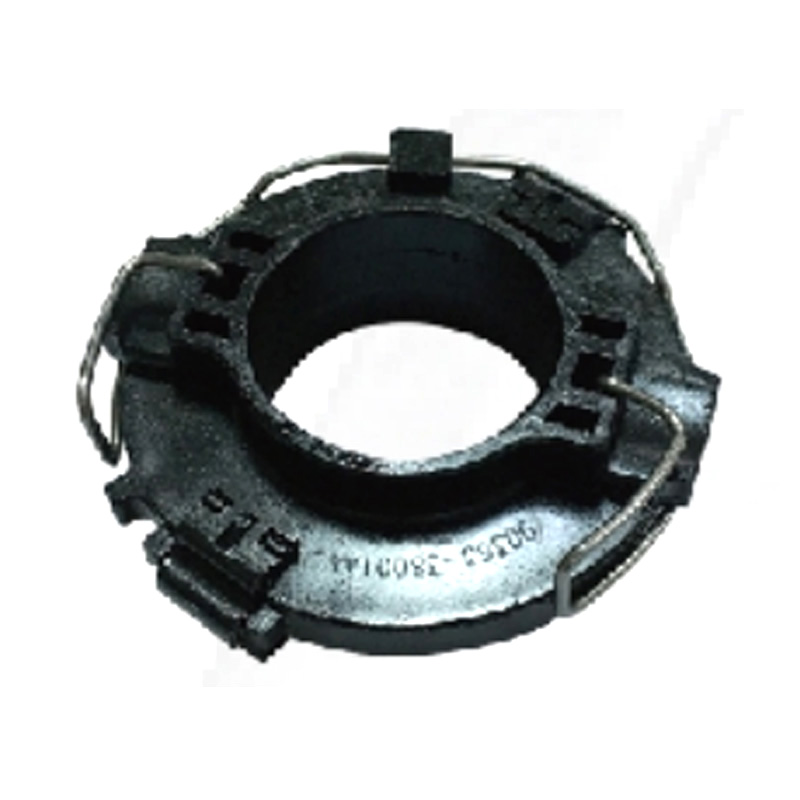 Cuscinetto rilascio frizione 90363-38001AA Cuscinetto rilascio frizione 90363-38001AA
