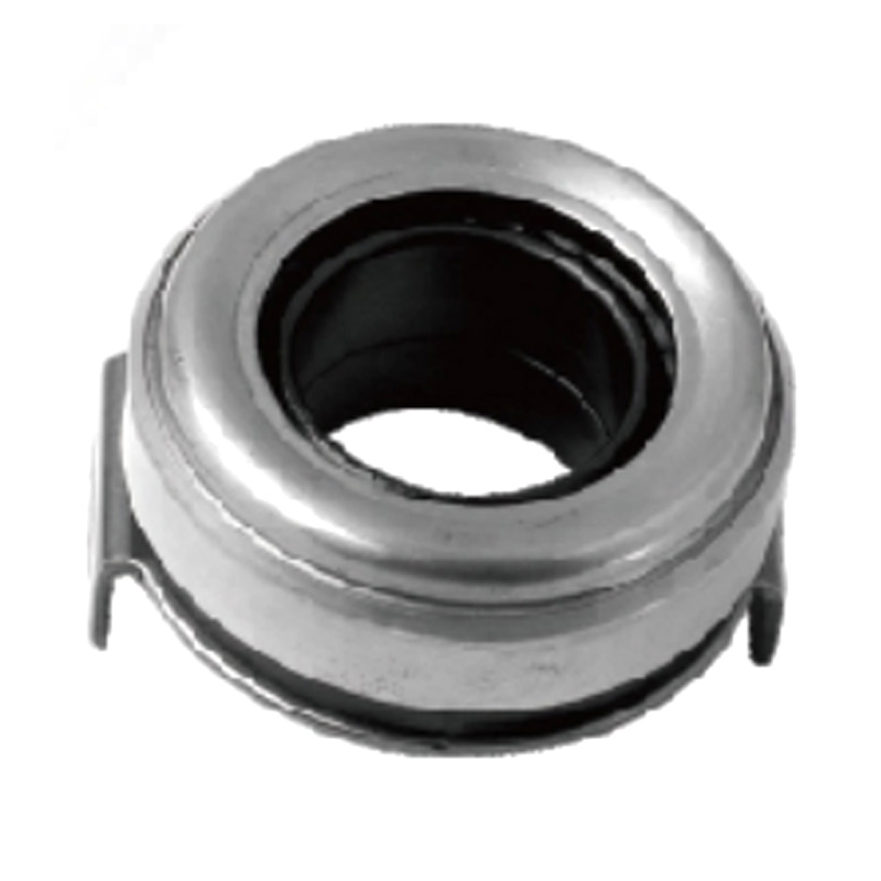 Cuscinetto reggispinta frizione CBU442822H,GC41110