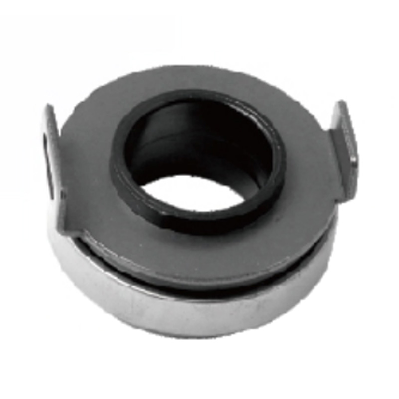 Cuscinetto reggispinta frizione CBU442822H,GC41110 Cuscinetto reggispinta frizione CBU442822H,GC41110