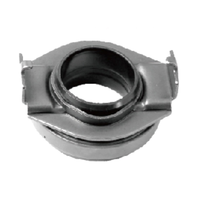 Cuscinetto reggispinta frizione VKC3577,CBU553524B,TKS55-35K Per HONDA