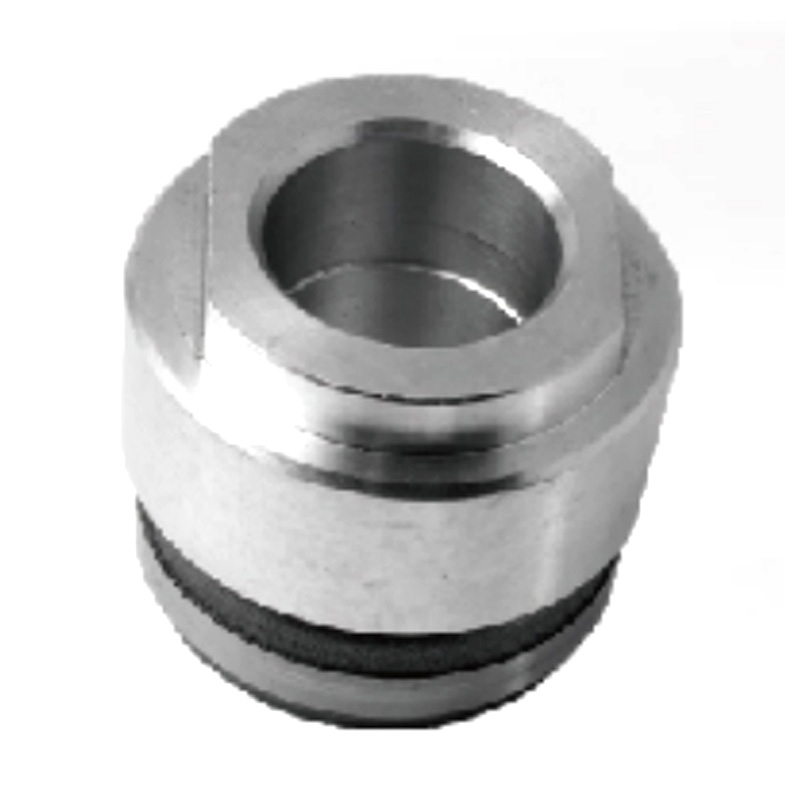 Cuscinetto reggispinta frizione 1123CST