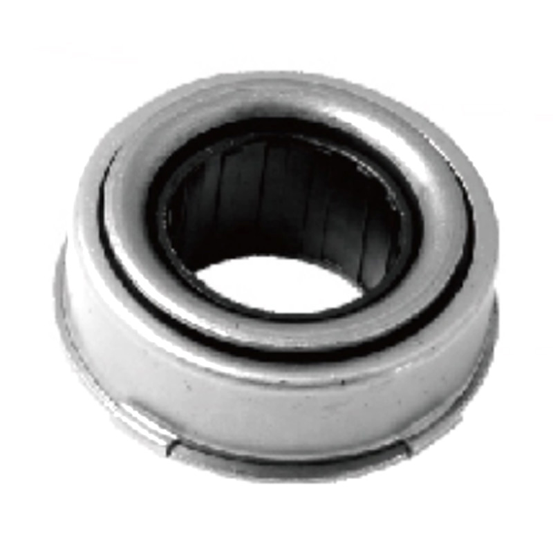 Cuscinetto reggispinta frizione 1122CSR44
