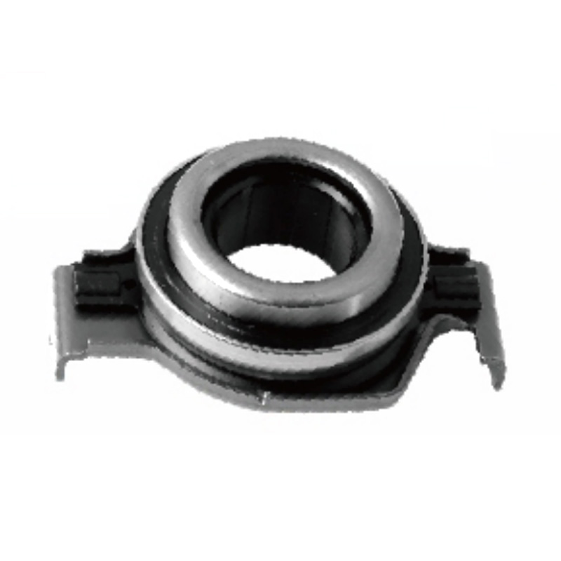 Cuscinetto Reggispinta Frizione VKC2168 Per FIAT